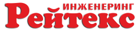 Видеонаблюдение Варна